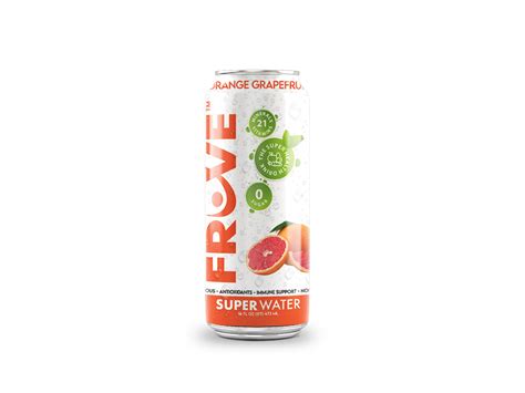 ️ Water Drink: Discover Our Line of Zero Sugar Beveragesea.